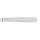 GERLACH DECO 24 szt. - 1456885 - zdjęcie 3